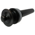 thumbnail image 2 of 15" Round Copper Vessel BUCKET Bath Sink Green Patina Exterior, Faucet Kit Included, 2 of 6