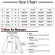 thumbnail image 3 of Sudadera holgada de manga larga para mujer, sudadera con capucha, blusa a cuadros, empalme, manga larga, Tops de moda, jersey Pompotops gfhjh13256, 3 of 9