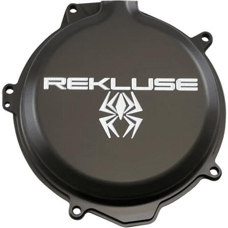 Rekluse Clutch Cover (RMS-335)