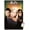 Premium Poster & Mount Bundle, variant on Buffy the Vampire Slayer - Season 3 One Sheet Wall Poster, 22.375" x 34"