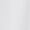 Arctic White, variant on Lissome Women's and Women's Plus Size Waffle Knit Wrap Robe