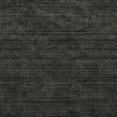 thumbnail image 6 of SAFAVIEH Mirage Branislav Solid Area Rug, Graphite, 6' x 9', 6 of 7