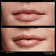 thumbnail image 5 of Brillo de labios NYX PROFESSIONAL MAKEUP This Is Milky Gloss, 5 of 9