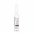 thumbnail image 2 of Nutrapel CHOCOLATE L'ASSIO CARE Concentrated with Amino acids for smoothening, shine & anti-frizz. (Set of 12 AMPOULES) 0.5oz each.  LEAVE-IN After Care for Keratin Treatments, 2 of 3