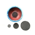 thumbnail image 3 of HEANUJJ 150Ud Mallas Redondas Protectoras Para Agujeros De Macetas Con Ecológico, 3 of 8