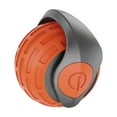thumbnail image 1 of Intelligent Interactive Cat Toy USB Rechargeable Automatic Bouncing Motion Play for Indoor Cats and, 1 of 4
