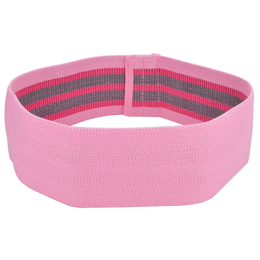 Hiploop,Fitness Resistance Bands Hip Fitness Resistance Bands Resistance Bands Next-Gen Design