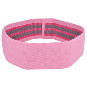 Hiploop,Fitness Resistance Bands Hip Fitness Resistance Bands Resistance Bands Next-Gen Design