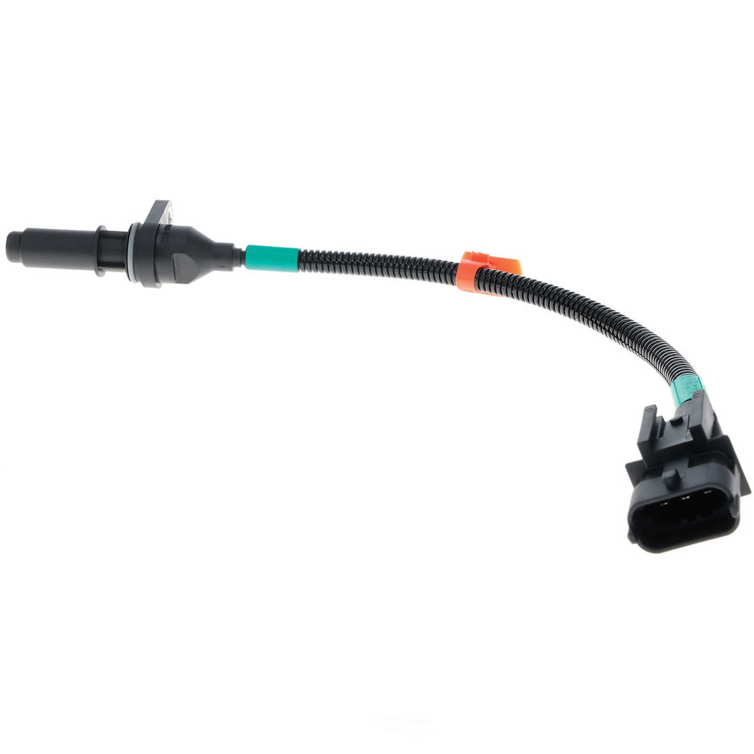 Astemo CPS0207 Engine Crankshaft Position Sensor