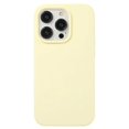 thumbnail image 1 of compatible iPhone 14 Plus Liquid Silicone Phone Case Cheap and fine, 1 of 5