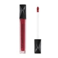 thumbnail image 2 of Brillo de labios Covergirl Idol de espectro completo 0.12 oz, 2 of 4