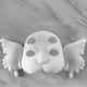 thumbnail image 2 of Cry Baby Doll Máscara Anime Impresa en 3D Mel Martinez Portals para Adultos, 2 of 9
