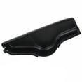 thumbnail image 3 of Air Intake Duct Cover Lid for Golf V Vi 04-13 1K0805965D, 3 of 10