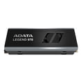 thumbnail image 3 of SSD ADATA LEGEND 970 1TB M2 PCIE5 10000/10000MB/s SLEG-970-1000GCI, 3 of 3