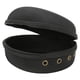 thumbnail image 4 of Caja de bolsa de almacenamiento de herramientas de pesca portátil EVA, carcasa dura a prueba de sacudidas con cremallera suave, 4 of 10
