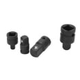 thumbnail image 3 of Pneumatic Sleeve Adaptor,  Square Head Impact Socket Convertor  Molybdenum Steel  For Car Repair, 3 of 8