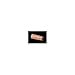 thumbnail image 2 of Nozzle,Copper,Tweco,Self-Insulated,PK2, 2 of 2