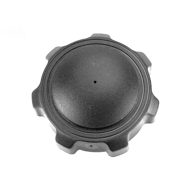 Rotary Replacement Fuel Cap 8935