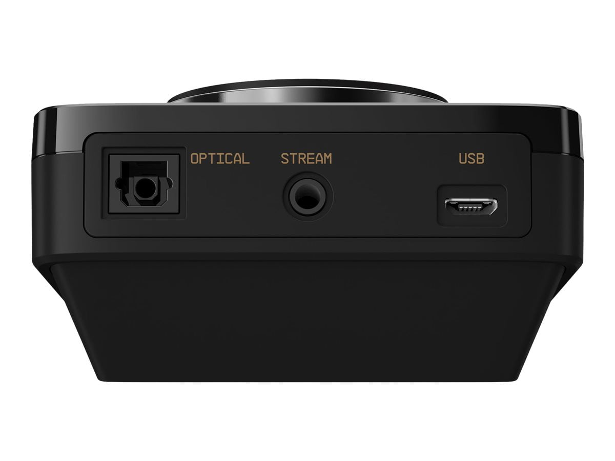 astro a40 ps4 walmart