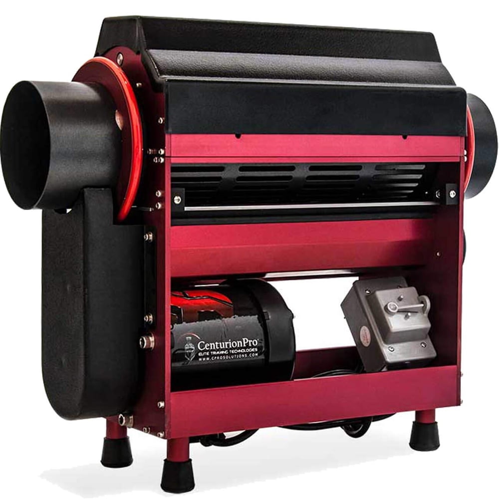 Centurion Pro Tabletop Pro Trimmer DRY