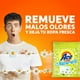 thumbnail image 3 of Detergente en Polvo Ace Naturals Aroma a Manzanilla 800 g, 3 of 5
