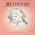 thumbnail image 1 of Sonate pour Piano 60cm F-Sharp Major, 1 of 1