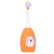 thumbnail image 3 of Cepillo De Dientes Eléctrico, 2 Modos De Limpieza, Cepillo De Dientes Automático, Viaje Para Niños De 3 Años O Más Home Kids ANGGREK Otros, 3 of 8