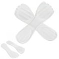 thumbnail image 2 of Almohadilla Para Zapatos De Silicona Antichoque Y Descompresión De Rebote Not Be Squeezed, Plantillas Para Zapatos Para Fascitis Plantar, Para Botas De Tacón Alto, 2 of 8