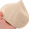 thumbnail image 3 of Funda protectora para sujetador, funda protectora para formas de senos, funda protectora para prótesis de mastectomía de algodón, 3 of 5