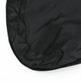 thumbnail image 4 of Waterproof Cockpit Cover For Kayak Stay Clean And Dry With Uv50+ Blocking, 4 of 9