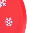 thumbnail image 4 of Air Hockey Pucks, Red Air Hockey, Easy To Recognise Easy To Operate, Convenient To Use Environmental Protection Resin For Adult Teen, 4 of 8