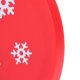 thumbnail image 5 of Discos De Hockey De Aire Ligeros, Hockey De Aire Rojo De 100 G, Para Adolescentes Adultos ANGGREK Otros, 5 of 8
