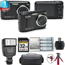 CASIO EX-TR60 カシオ神機 41qMNLqgf8L._UF350,350_QL50_.jpg
