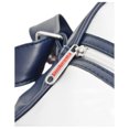 thumbnail image 3 of Lambretta Trousse de Toilette à Rayures de Course, 3 of 5