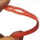 thumbnail image 3 of Paquete de 100 cuchillas de repuesto para Edger para ART 26 Accu, etc. esquí esquí Gafas de esquí, 3 of 3