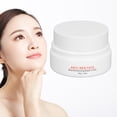 thumbnail image 1 of Anti Red Facial Cream, Anti Red FaceCream Repairing  For Daily, 1 of 8