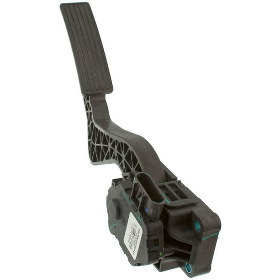 Accelerator Pedal Sensor