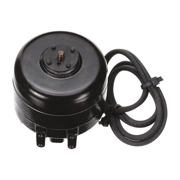 Fasco Unit Bearing Motor UB566