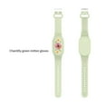 thumbnail image 6 of Waterproof Silicone Kids Wristband Fun Cartoon for Samsung SmartTag 2, 6 of 9