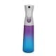 thumbnail image 2 of Botella de spray de riego, botella de spray ultra fina para el cabello, mejora tu experiencia, 2 of 8