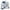 Navy, variant on Country Kitchen 10-Piece Nonstick Bakeware Set - Stackable Pots and Pans, Sage