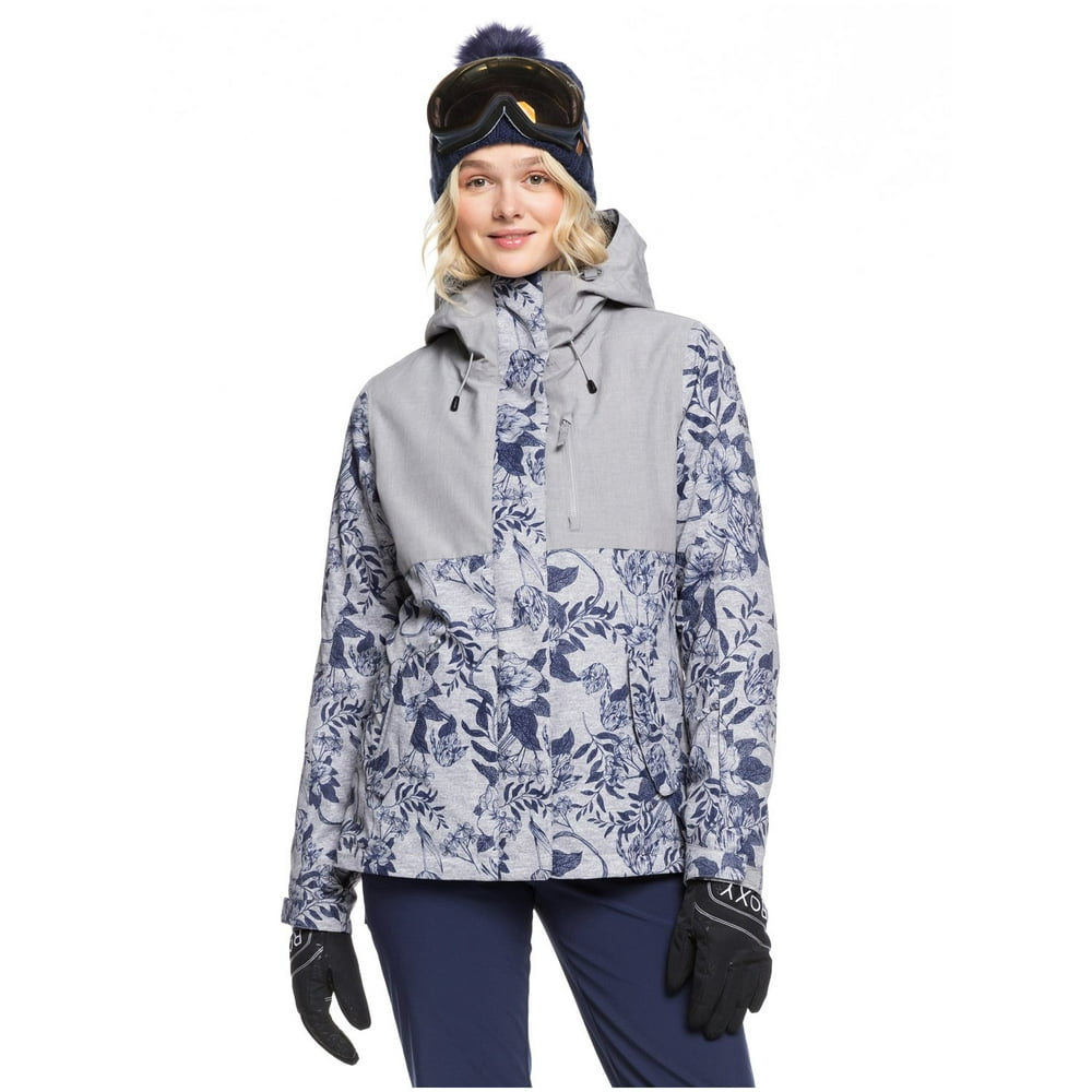 affordable womens snow pants