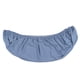 thumbnail image 2 of Funda para sofá, Funda de sofá Antideslizante elástica de Seda de Hielo de Verano, Funda de sofá de Seda de Hielo, Respuesta rápida, 2 of 8