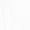 Vivid White, variant on Time and Tru Women's Cotton Sleeveless Double Cloth Dress, Sizes XS-XXXL