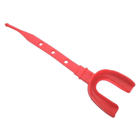 A&r Sports The Professional Mouth Gaurd Adjustable Strap Big Kids Style : Mouthgaurd