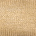 thumbnail image 2 of Better Homes & Gardens Natural Hermosa Lumbar Pillow, 2 of 6
