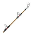 thumbnail image 2 of Ugly Stik Tiger® Elite Jig Casting Rod, 5'8" Extra Heavy Fishing Rod, 2 of 5