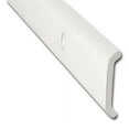 thumbnail image 2 of NON INSERT TRIM, 2 of 2