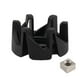 thumbnail image 3 of 1 Pc Plastic Shaft Blade Foot Seat Blender Parts for HR2003 HR2004 HR2006 HR2024 HR2027, 3 of 5