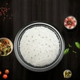 thumbnail image 2 of Electric Cooker Inner Cooking Pot Rice Cooker Replacement Honeycomb Liner Pot, 2 of 9